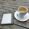 Kindle Paperwhite: The Ultimate eReader for Bookworms